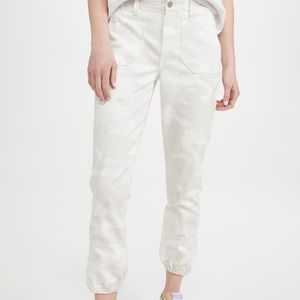 Paige Mayslie Jogger